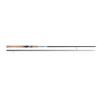 Palica Palica Okuma Aaris Soft Lure Spin 270cm