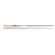 Palica Okuma Alaris Soft Lure Spin 270cm 7-28g