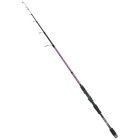 Palica Okuma Altera SPIN 240cm