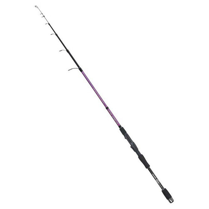 Palica Okuma Altera SPIN 240cm