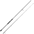 Palica Okuma Altera SPIN 270cm 15-40g