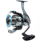 Rola Okuma Alaris ALS-55