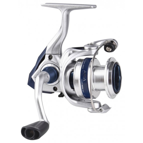 Rola Okuma Aria 3000A