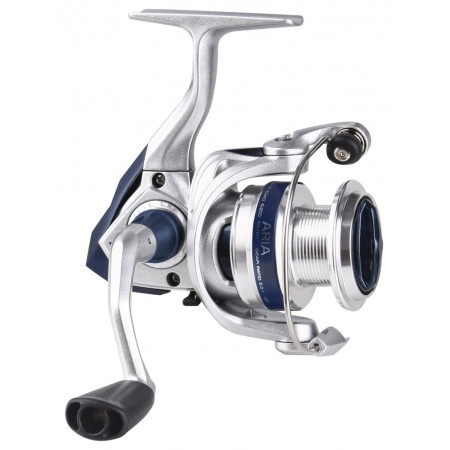 Rola Okuma Aria 5000A