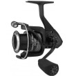 Rola Okuma Carbonite XP Feeder CBV-40F