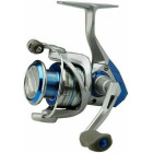 Rola Okuma Safina Pro SNP-3000