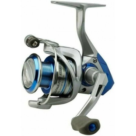Rola Okuma Safina Pro SNP-3000