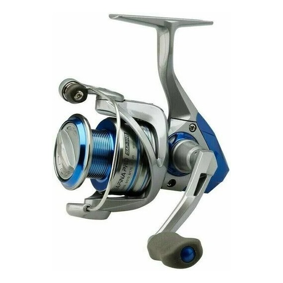 Rola Okuma Safina Pro SNP-3000