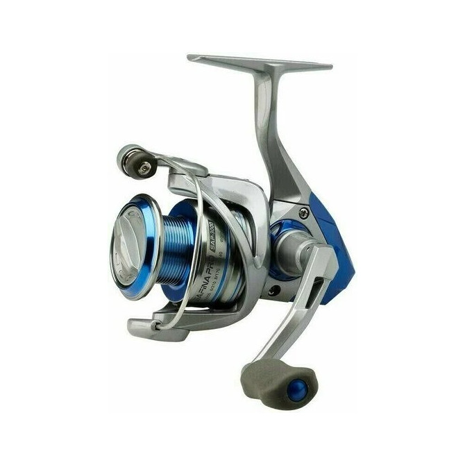 Rola Okuma Safina Pro SNP-3000
