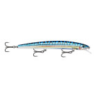 Vaba Rapala Max MXR11