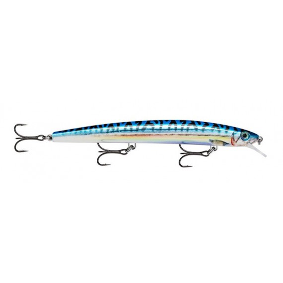 Vaba Rapala Max MXR11