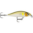 Vaba Rapala X-light Minnow FNM05 AYU