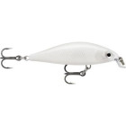 Vaba Rapala X-light Minnow FNM05 PW