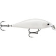 Vaba Rapala X-light Minnow FNM05 PW