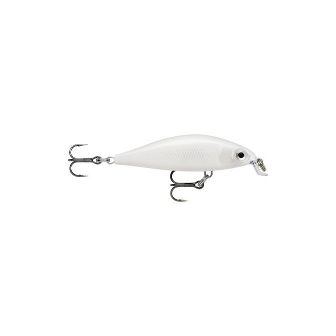 Vaba Rapala X-light Minnow FNM05 PW