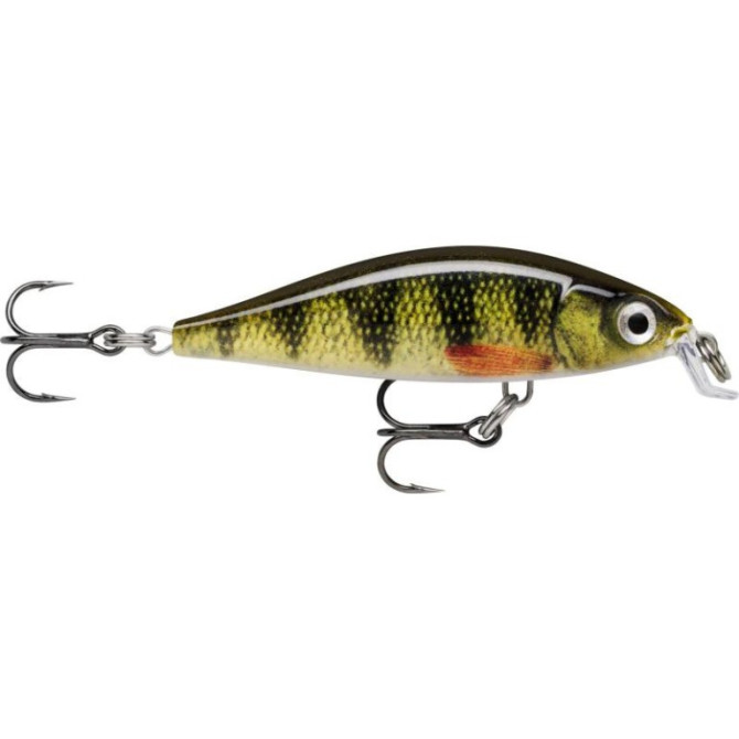 Vaba Rapala X-light FNM05 ROL