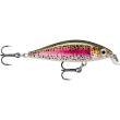 Vaba Rapala X-light FNM05 RTL
