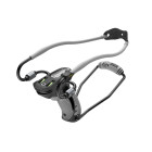 Frača Barnett Havoc