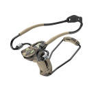 Frača Barnett Havoc Hunter