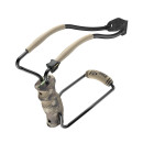 Frača Bernett Widow Hunter