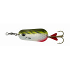 Vaba DAM Standard Spoon 6.5cm 30g Olive UV
