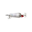 Vaba DAM Standard Spoon 6.5cm 30g Silver