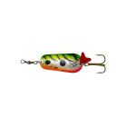 Vaba DAM Standard Spoon 6.5cm 30g Firetiger UV