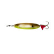 Vaba DAM Standard Spoon 9.5cm 32g Olive-Silver UV