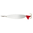 Vaba DAM Standard Spoon 9.5cm 32g Silver