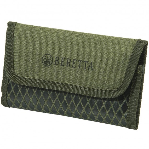 Etui Beretta za naboje Kal.7,62