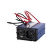 Inverter Carbest 400W