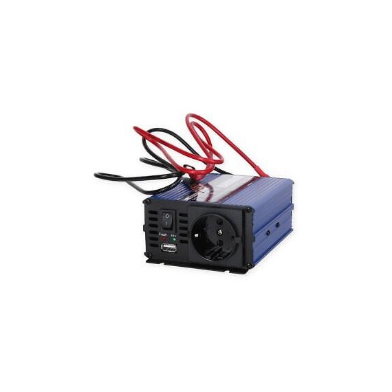 Inverter Carbest 400W