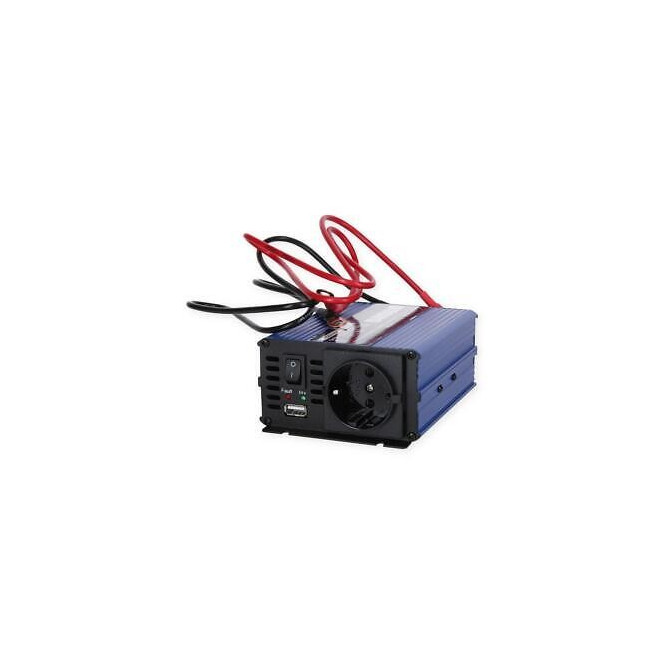 Inverter Carbest 400W