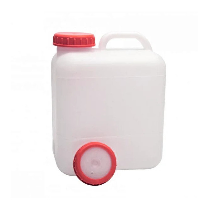 Posoda za vodo 20L