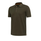 Majica Beretta T-shirt Corporate EVO Polo Green Moss