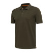 Majica Beretta T-shirt Corporate EVO Polo Green Moss