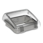 Okni Micro Heki 28x28