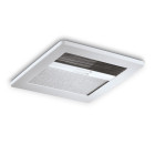 Okni Micro Heki 28x28