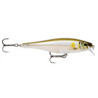 Vaba Rapala Bx Minnow Ayu 10cm 12g