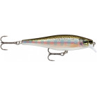 Vaba Rapala Bx Minnow Rt 10cm 12g
