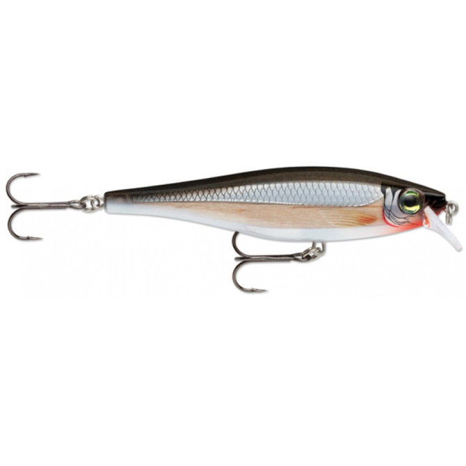 Vaba Rapala Bx Minnow S 10cm 12g