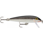 Vaba Rapala Countdown CD09S