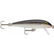 Vaba Rapala Countdown CD09S