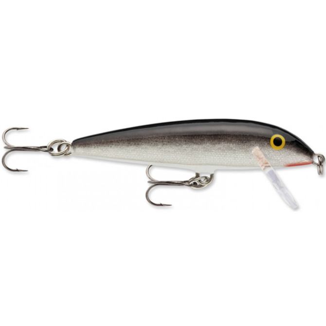 Vaba Rapala Countdown CD09S