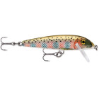 Vaba Rapala Countdown CD09RT