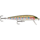 Vaba Rapala Countdown CD11RT