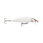 Vaba Rapala Countdown Elite CDE95 GDGGH