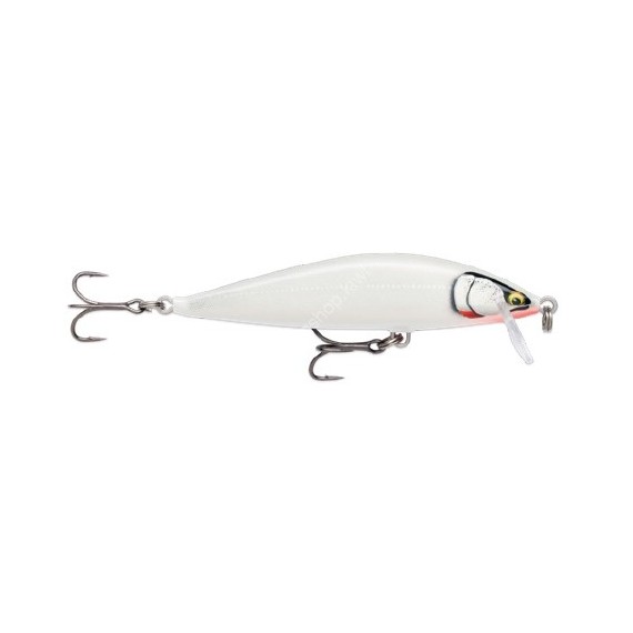 Vaba Rapala Countdown Elite CDE95 GDGGH