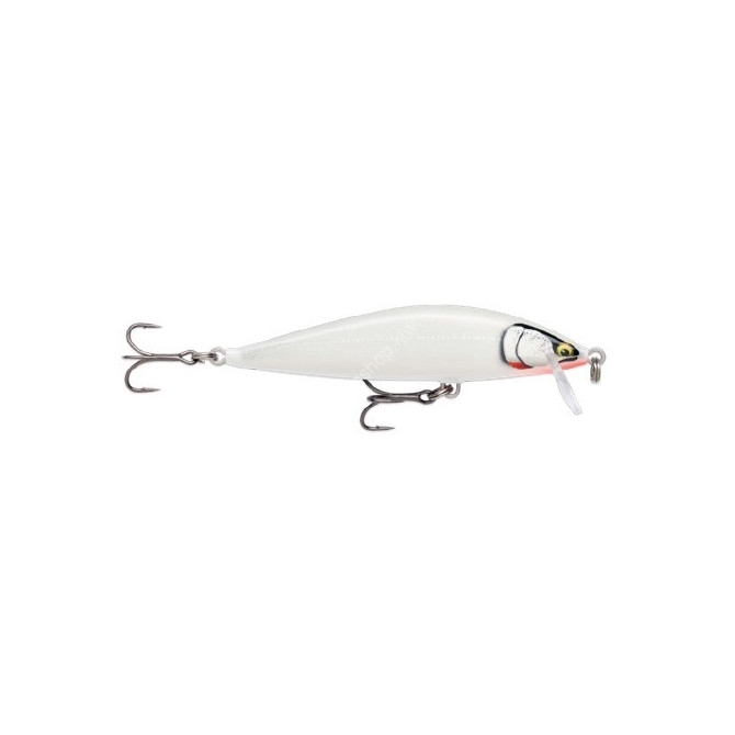 Vaba Rapala Countdown Elite CDE95 GDGGH