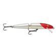 Vaba Rapala Jointed J11 RH